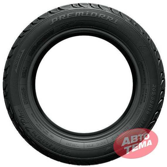 Купить Зимняя шина PREMIORRI ViaMaggiore Z Plus 235/55R17 103H