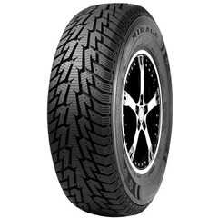 Купити Зимова шина MIRAGE MR-WT172 245/75R17 121/118S (Під шип)