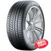 Купити Зимова шина CONTINENTAL ContiWinterContact TS 850P 235/55R19 101T