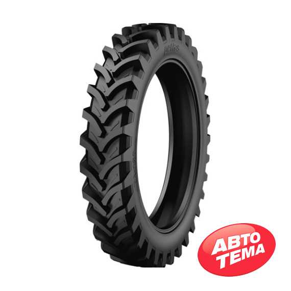 Купити Cільгосп шина PETLAS TA-120 (ведуча) 230/95R48 136A2/125A8