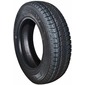 Купити Зимова шина TRIANGLE LS01 185/75R16C 104/102Q (Шип)