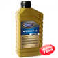 Купить Моторное масло AVENO WIV-Multi LL 5W-30 (1л.)