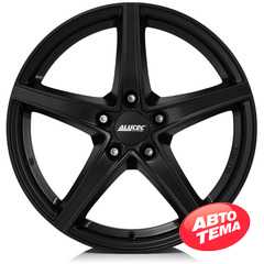 Легковой диск ALUTEC Raptr Racing Black - Интернет магазин резины и автотоваров Autotema.ua