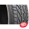 Купить Зимняя шина TIGAR Winter SUV 255/45R20 105V