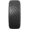 Купити Зимова шина TRIANGLE IcelynX TI501 255/55R18 109T (Шип)