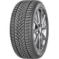 Купити Зимова шина GOODYEAR UltraGrip Performance Plus 205/40R18 86W