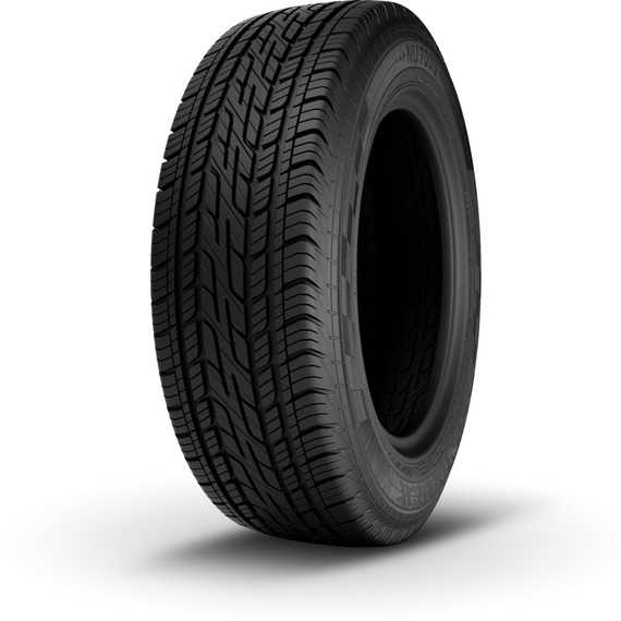 Купить Летняя шина NORDEXX NU7000 225/65R17 102H