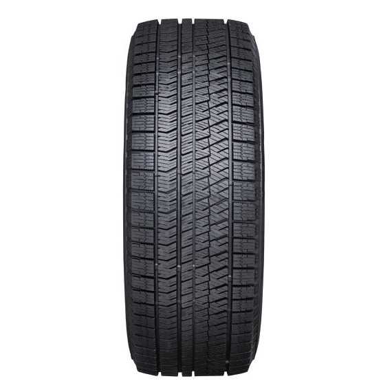 Купити Зимова шина BRIDGESTONE Blizzak Ice 245/40R19 98T