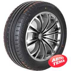 Купить Летняя шина POWERTRAC RACING PRO 235/55R18 104W