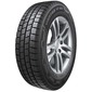 Купити Всесезонна шина HANKOOK Vantra ST AS2 RA30 205/75R16C 110/108R