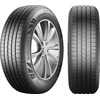 Купити Всесезонна шина CONTINENTAL CrossContact RX 235/55R19 109H