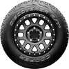 Купити Всесезонна шина COOPER Discoverer AT3 Sport 2 205/80R16 104T
