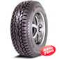 Купити Літня шина OVATION Ecovision VI-286 AT 205/80R16 104T