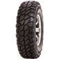 Купить Всесезонная шина OVATION Ecovision VI-286MT 265/65R17 120/117Q