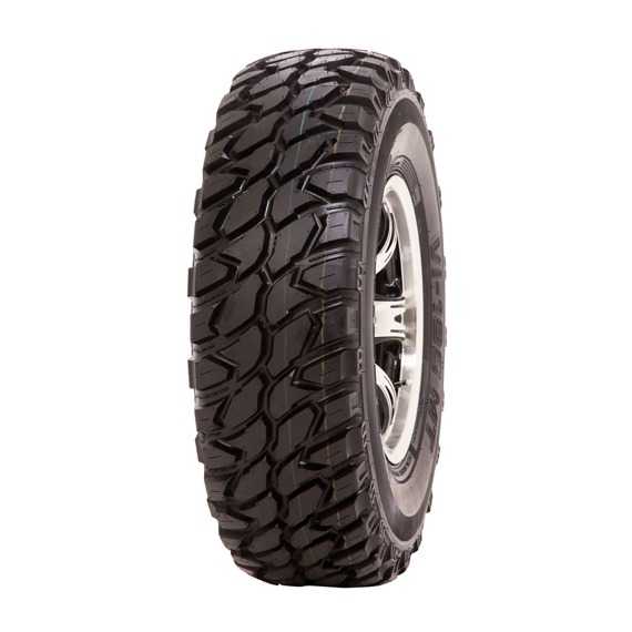 Купить Всесезонная шина OVATION Ecovision VI-286MT 31/10.5R15 109Q