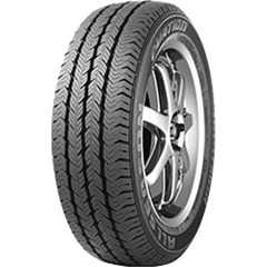 Купить Всесезонная шина OVATION VI-07AS 195/60R16C 99/97T