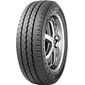 Купить Всесезонная шина OVATION VI-07AS 205/75R16C 113/111R