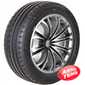 Купить Летняя шина POWERTRAC RACING PRO 215/50R17 95W