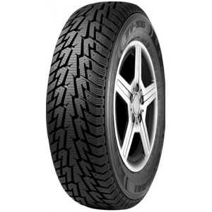 Купить Зимняя шина OVATION Ecovision WV-186 225/75R16 115/112S (Под шип)