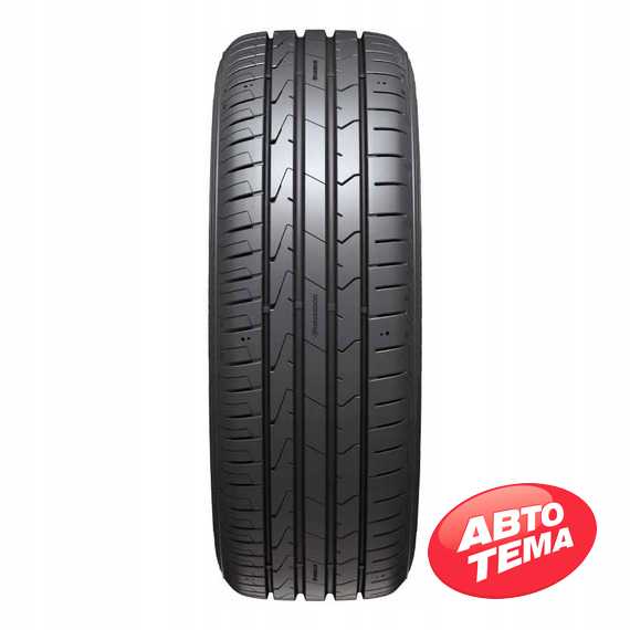Купити Літня шина HANKOOK Ventus Prime 3 K125 215/45R18 89V