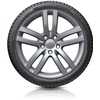 Купити Зимова шина HANKOOK Winter i*cept evo3 X (W330A) 235/55R18 100H
