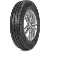Купити Зимова шина HIFLY Ice-transit 205/65R16C 107/105T