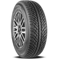 Купить Зимняя шина COOPER Discoverer Winter 255/55R19 111V