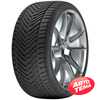 Купить Всесезонная шина TIGAR All Season 205/70R15 96H SUV