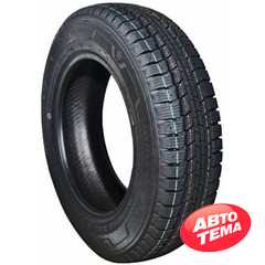 Купить Зимняя шина TRIANGLE LS01 185/75R16C 104/102Q (Под шип)