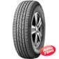 Купити Всесезонна шина NEXEN Roadian HTX RH5 255/70R18 113T