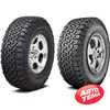 Купити Всесезонна шина BFGOODRICH All Terrain T/A KO2 215/75R15С 100/97S