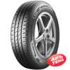 Купить Летняя шина BARUM Bravuris 5HM 195/70R14 91T