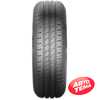 Купить Летняя шина BARUM Bravuris 5HM 195/70R14 91T