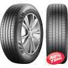Купить Всесезонная шина CONTINENTAL CrossContact RX 235/55R19 101H
