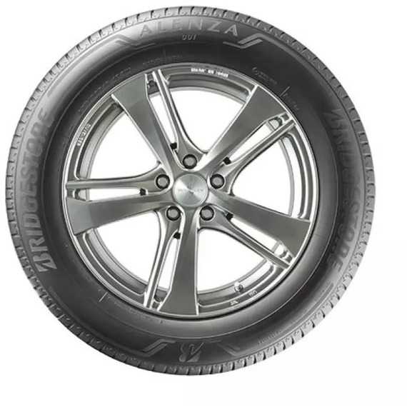 Купить Летняя шина BRIDGESTONE Alenza 001 235/55R19 101V