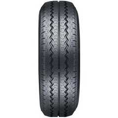 Купить Летняя шина SUNNY NL108 185/80R14C 102/100R