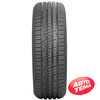 Купить Летняя шина Nokian Tyres Hakka Green 3 195/55R15 89V