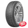 Купити Літня шина Nokian Tyres Hakka Green 3 235/45R18 98W