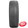Купити Літня шина Nokian Tyres Hakka Green 3 235/45R18 98W
