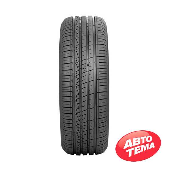 Купити Літня шина Nokian Tyres Hakka Green 3 235/45R18 98W