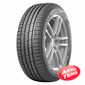 Купити Літня шина Nokian Tyres Hakka Green 3 235/45R18 98W