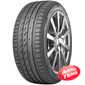 Купить Летняя шина Nokian Tyres Nordman SZ2 255/35R20 97Y