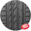 Купити Літня шина Nokian Tyres Nordman SZ2 245/50R18 100W