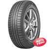Купити Літня шина Nokian Tyres Nordman S2 SUV 245/65R17 111H