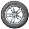 Купити Літня шина Nokian Tyres Hakka Green 3 185/65R15 92H