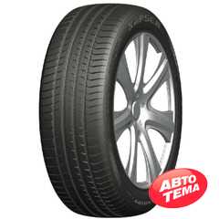 Купить Летняя шина KAPSEN K3000 235/50R19 103W