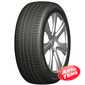 Купить Летняя шина KAPSEN K3000 235/50R19 103W