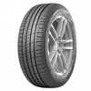 Купити Літня шина Nokian Tyres Hakka Green 3 175/65R14 86T