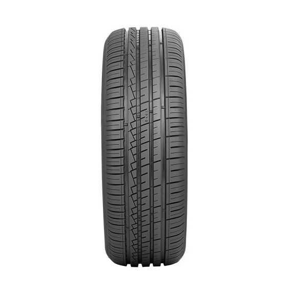 Купити Літня шина Nokian Tyres Hakka Green 3 175/65R14 86T