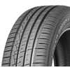 Купить Летняя шина Nokian Tyres Hakka Green 3 185/65R14 86H